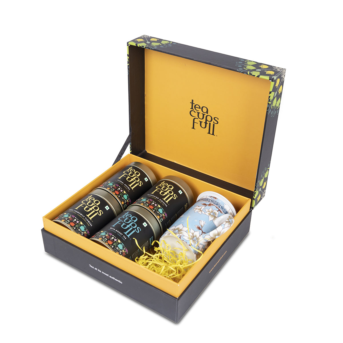 Diwali Gifts for Clients; Corporate gifts for Employees